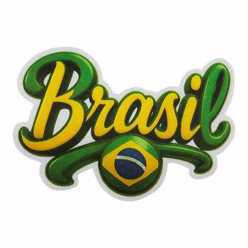 termcolantebrasil9cm