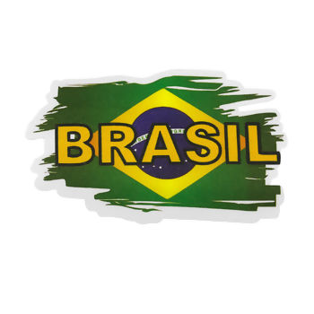 termcolescritabrasilamarelo