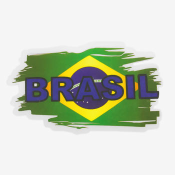 termcolescritabrasilazul