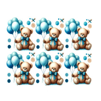 Termo-Urso-Balao-Principal