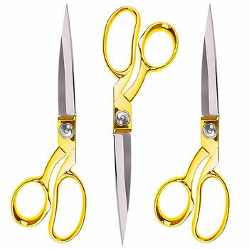 Tesoura-Alfaiate-Dourada-SP336-Principal-Ata