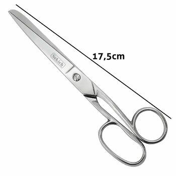 Tesoura-de-Costura-Aco-Sekich-7