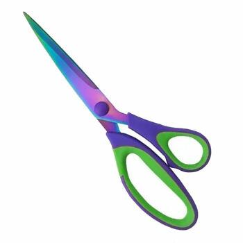 Tesoura-de-Titanio-8-5-novo-1