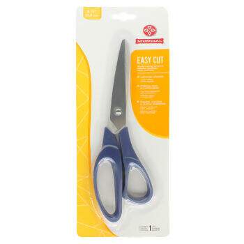 tesoura-mundial-easycut-16n-8