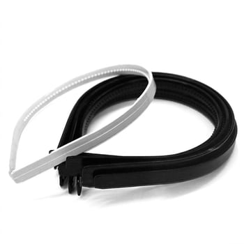 tiara-10mm-princi