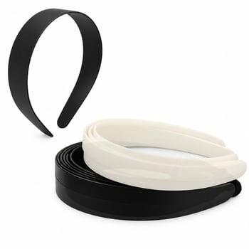tiara-30mm-preta-princ3