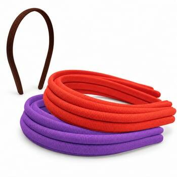 tiara-encap-10mm-princ2