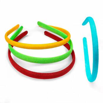 Tiara-Encap-Principal1