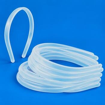 tiara-silicone-bang-princip-3
