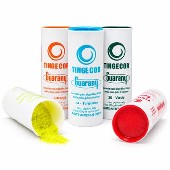 tingecor-guarany-princ2