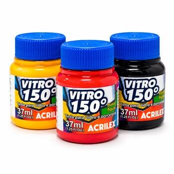 tinta-vitro-37ml-princi2