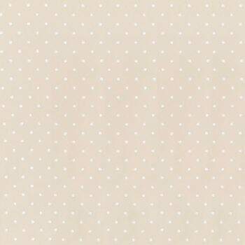 tricoline-Poa-Areia-1605