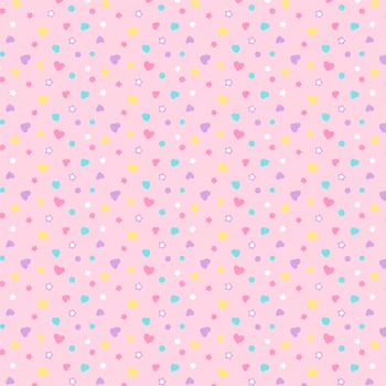 tricoline-corac-amarelo-1608-princ2