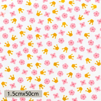 tricoline-coroa-2624-sec2