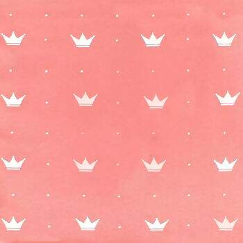 tricoline-coroa-rosa-07