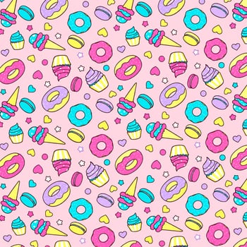 tricoline-doces-2556-princ2