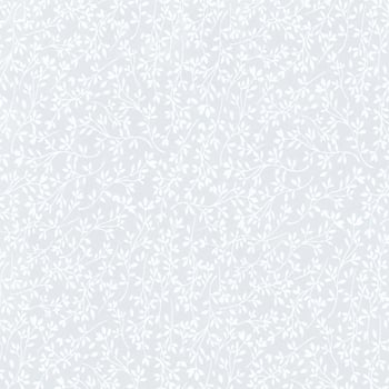 tricoline-gelo-2059-princ2