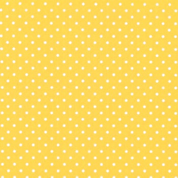 tricoline-poa-amarelo-1608-princ2