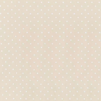 tricoline-Poa-Areia-1605