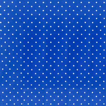 tricoline-Poa-azul-real-1594