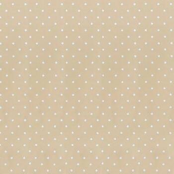 Tricoline-Poa-Bege-1606