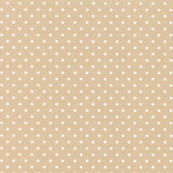 tricoline-poa-beige-1606-princ2
