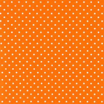 tricoline-poa-laranja-principal2