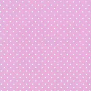 tricoline-poa-lilas-1597-princ2