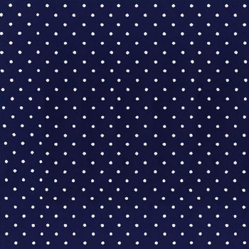 Tricoline-Poa-Marinho-1593