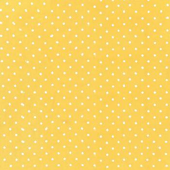 tricoline-Poa-mostarda-1608