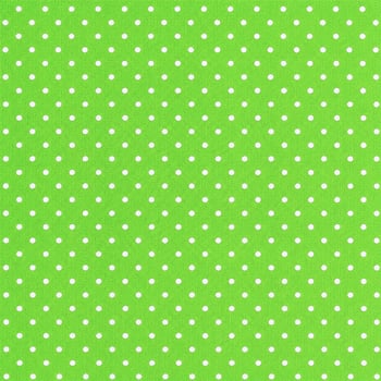 tricoline-poa-pistache-1591-princ2