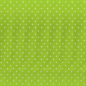 Tricoline-Poa-Pistache-1591