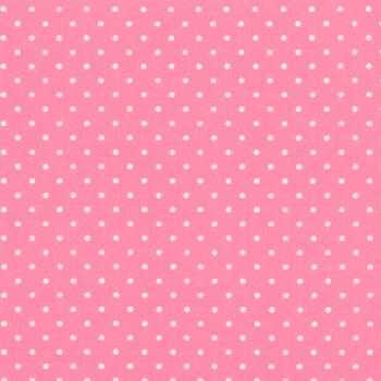 tricoline-poa-rosa-1600-princ2