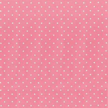 Tricoline-Poa-Rosa-Bebe-1600