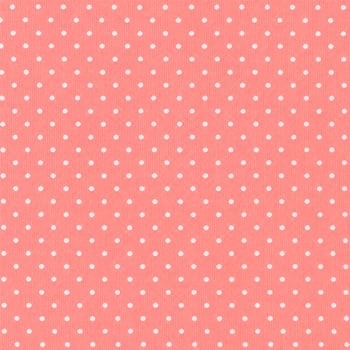 tricoline-poa-salm-2382-princ2