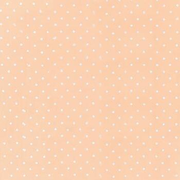 tricoline-Poa-Salmao-1621