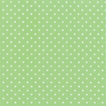 tricoline-poa-verde-2386-princ2