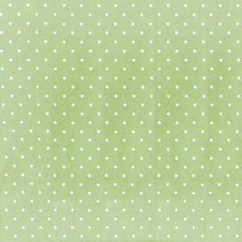 tricoline-Poa-verde-2386