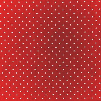 Tricoline-Poa-Vermelho-1584