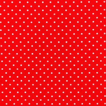 tricoline-poa-vermelho-principal2