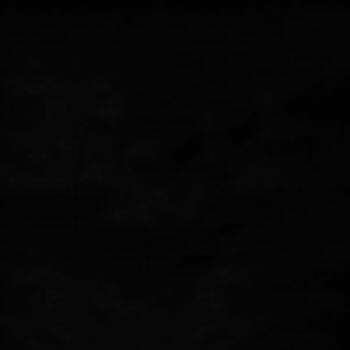 tricoline-Preto-1557