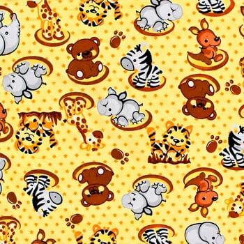 tricoline-zebra-2149-princ2