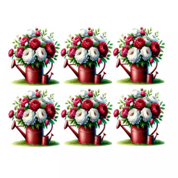 Vaso-Flor-Principal-1