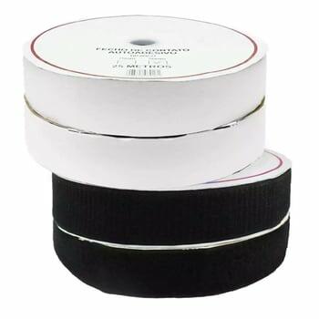 velcro-50mm-import