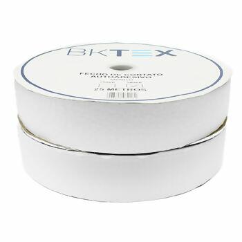 velcro-branco-022118-p