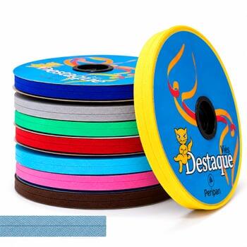 vies-destaque-12mm-princ2