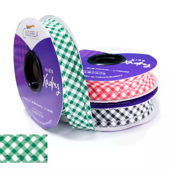 Vies-Xadrez-Cinderela-25mm-20m-4