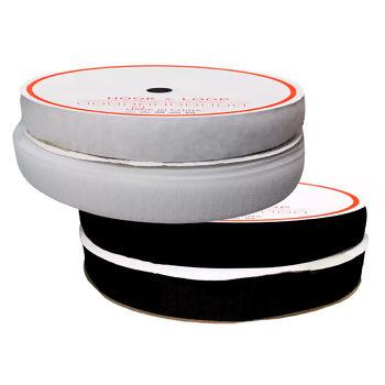 volcro-principal-38mm-new