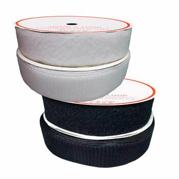 volcro-principal-50mm-LIGHT