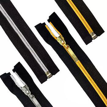 Ziper-Aluminizado-40cm-10un-1